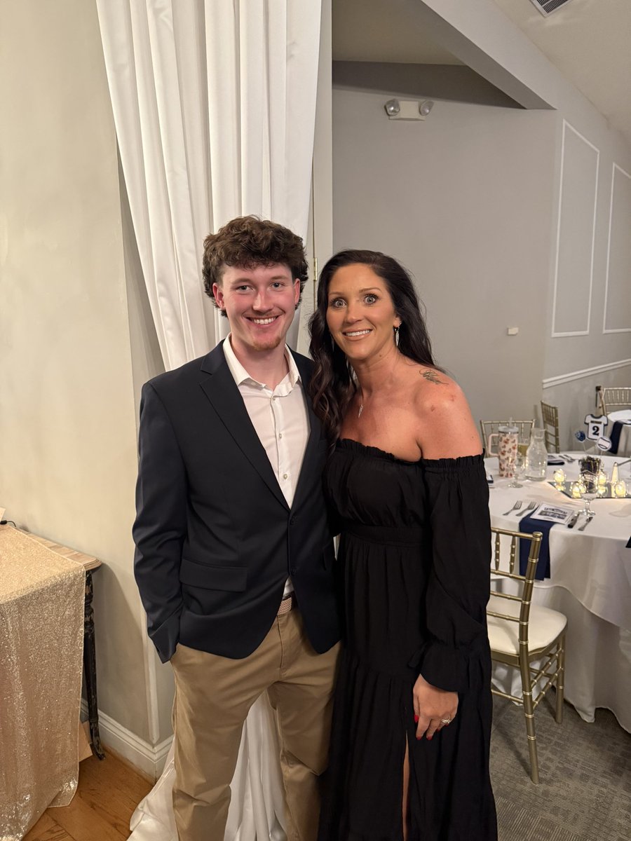 Parker Hildebrand tweet media