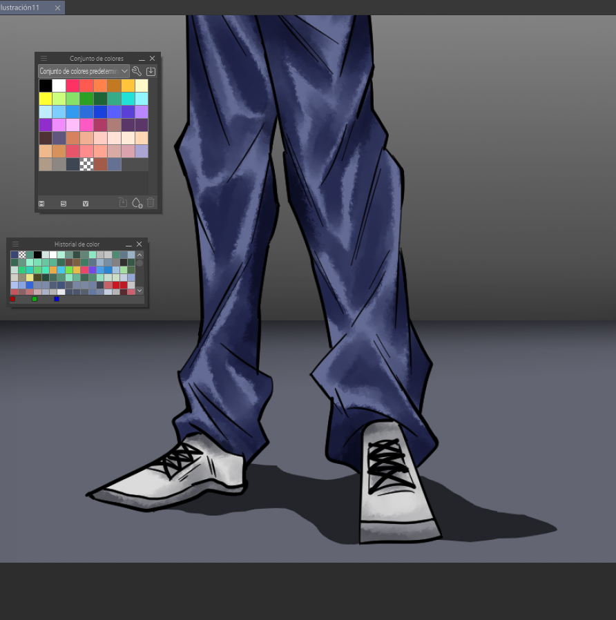 Helian_05's tweet photo. Test Blend

#rkgk #WIP #artmoots https://t.co/VErLNaSN4b