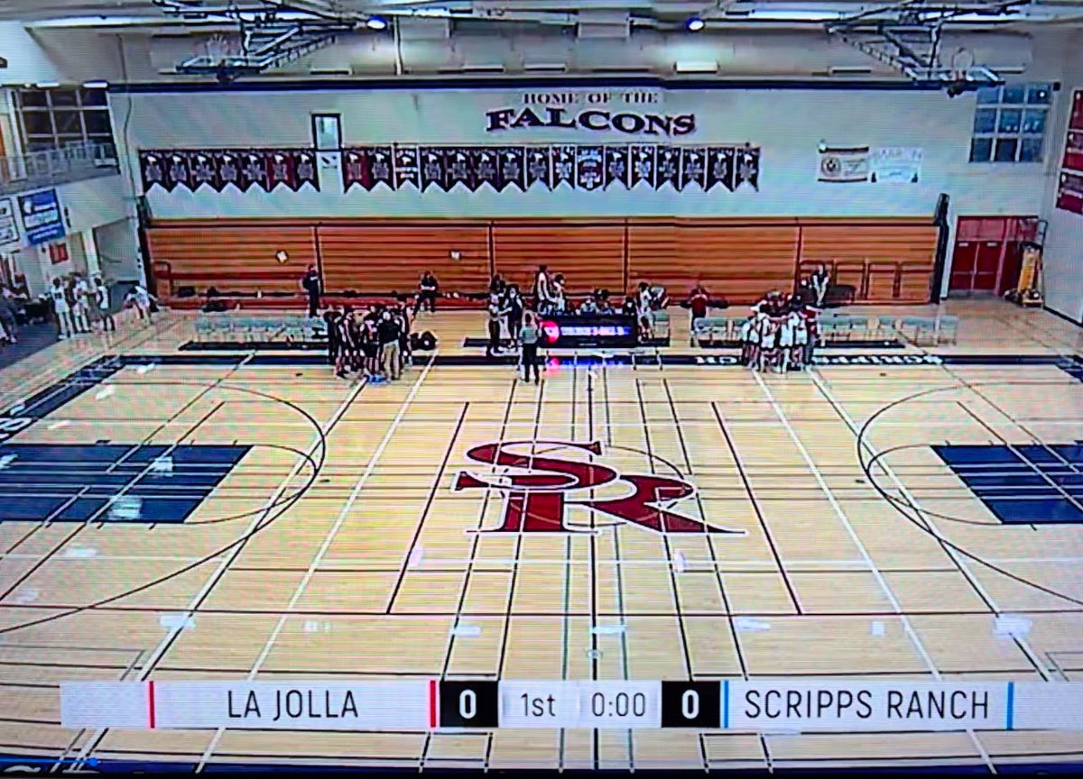 Coach Gibson Pyper tweet media