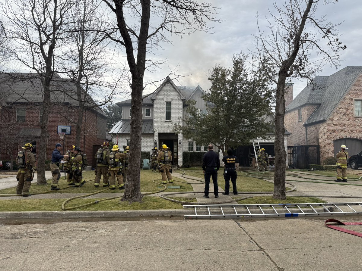 Box4Firebuffs tweet media