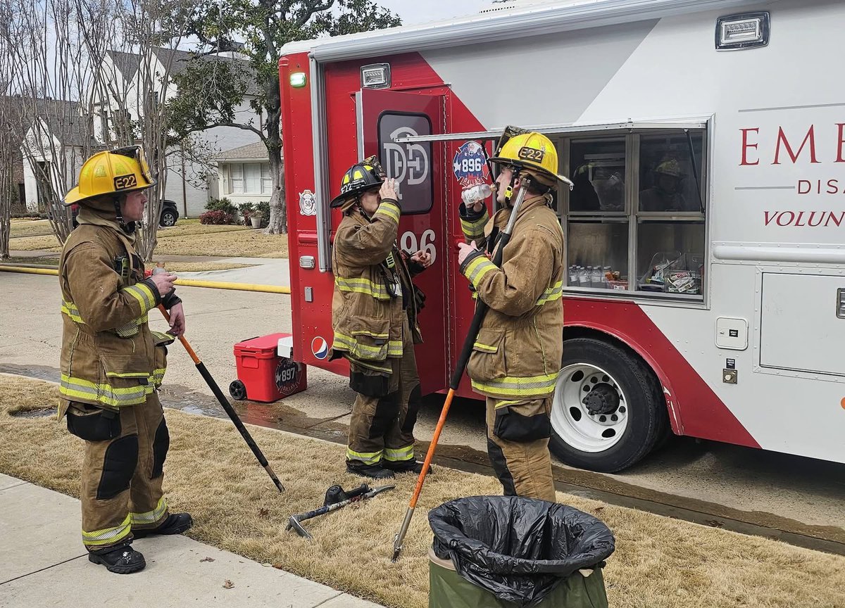 Box4Firebuffs tweet media