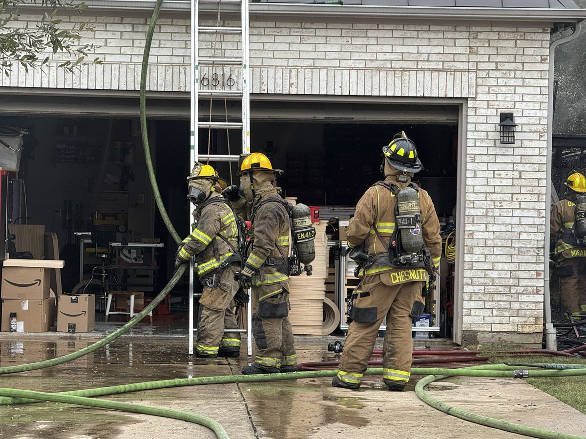 Box4Firebuffs tweet media