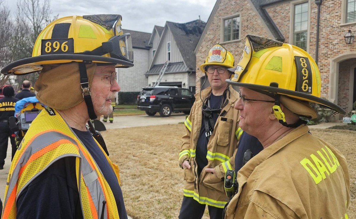 Box4Firebuffs tweet media