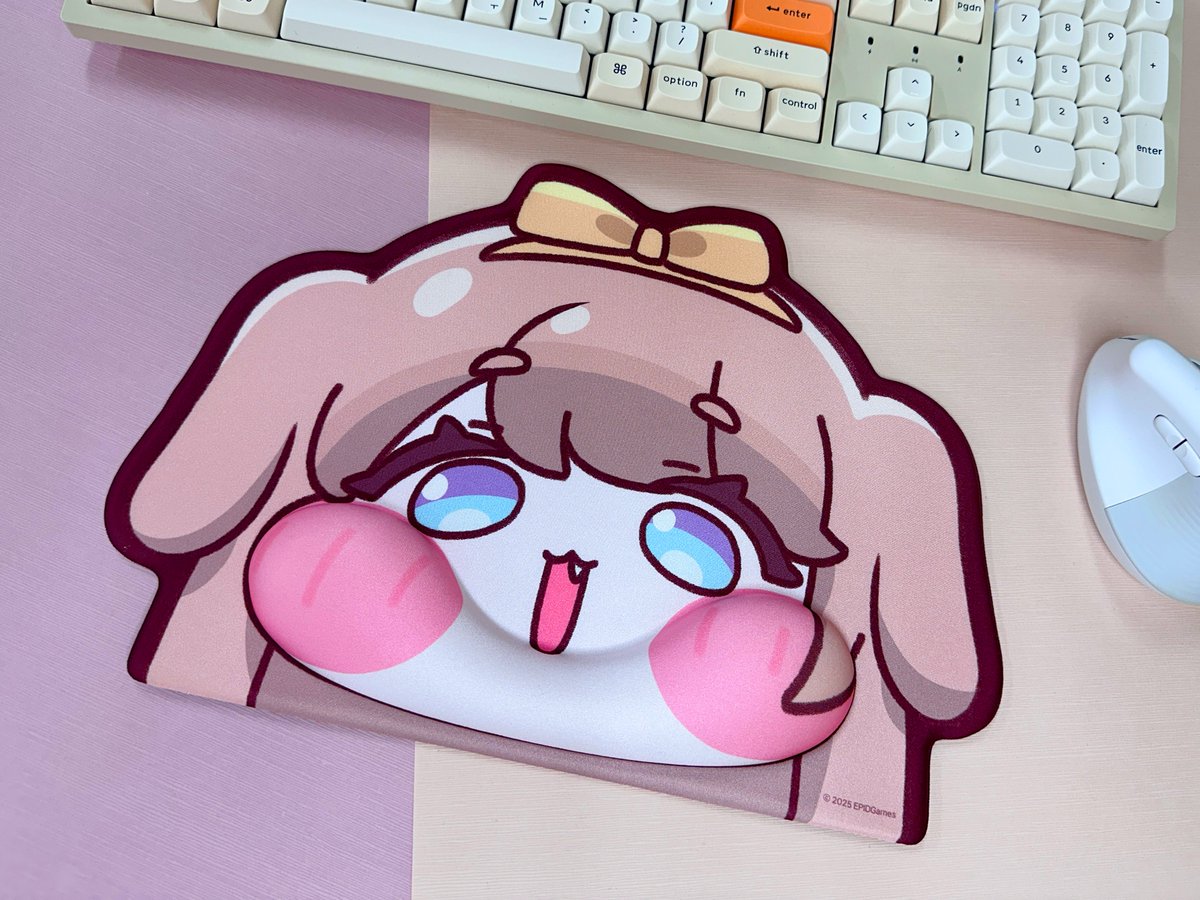 💗トリッカル🆕再入荷💗／／ 🩷💫 トリッカル 💫🩷 🌈もちもちほっぺ大