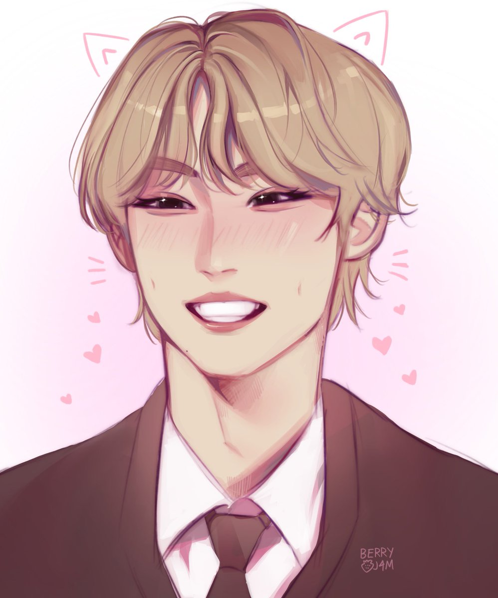 HAPPY JUNGWON DAYYYY 💗💗💗

#23WONdrousSeasons
#HAPPY_JUNGWON_DAY
#사랑이란_꽃말처럼_정원을_가득채워
#JUNGWON #엔하이픈_정원