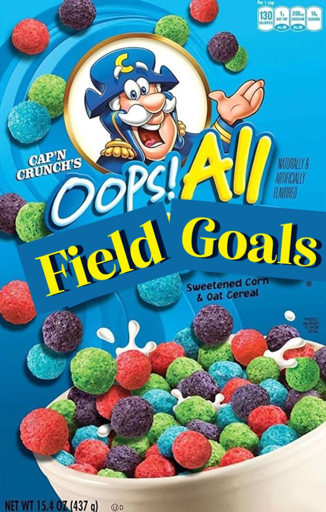 TheSuzieHunter's tweet image. Oops