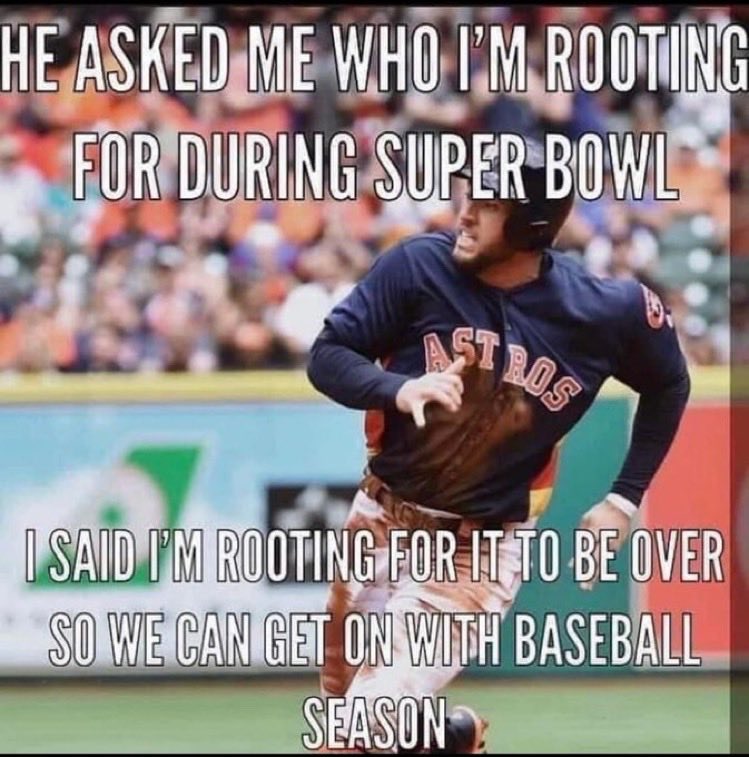 M Root tweet media
