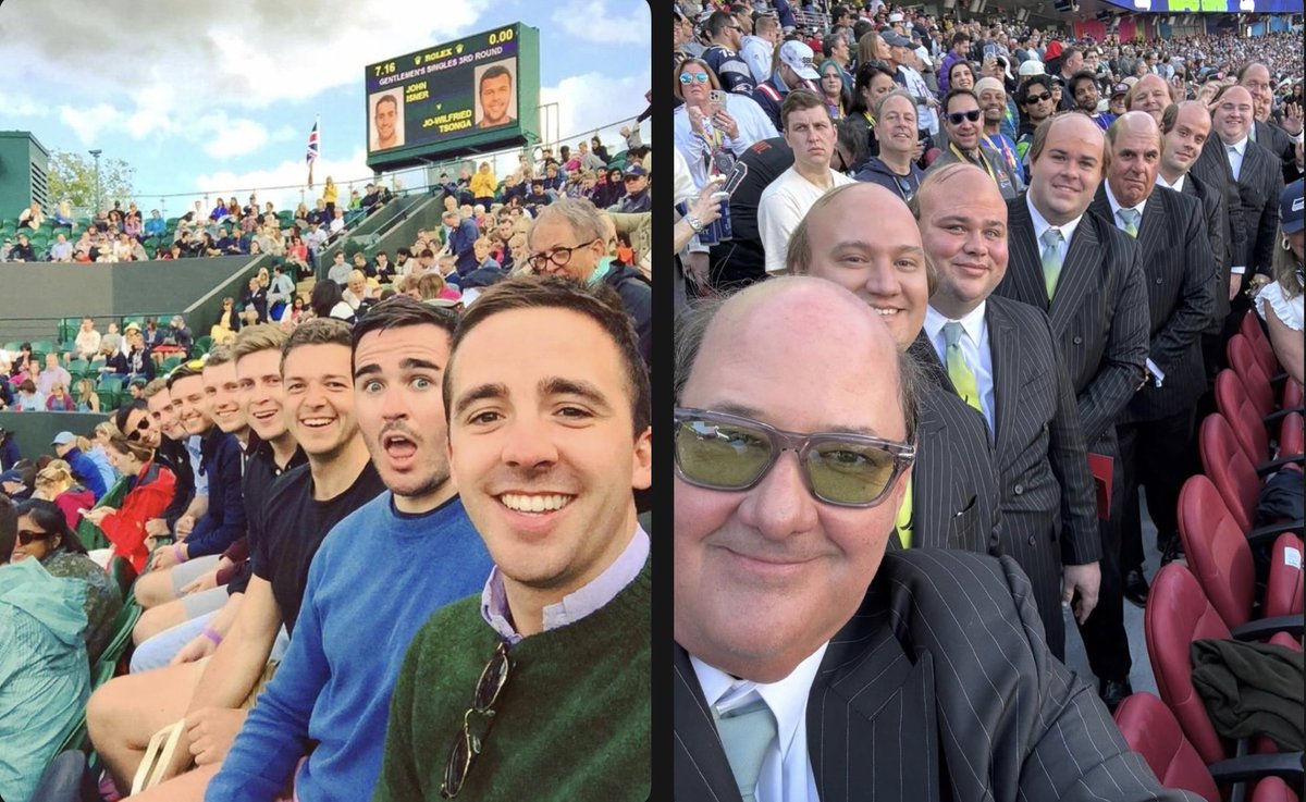 Alex Rafter tweet media