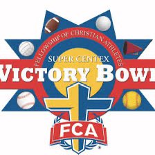 Dominic Madron tweet media