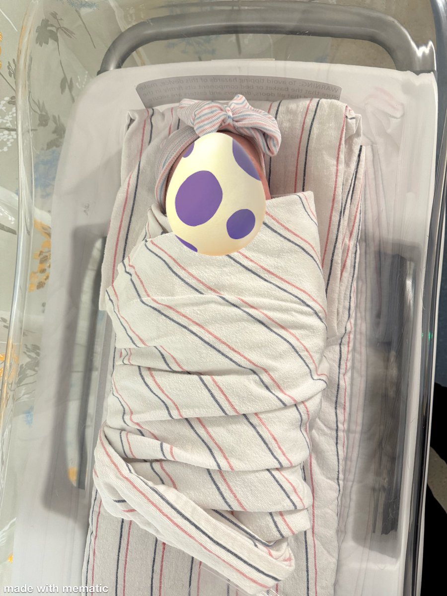 If I haven’t sent you a daily gift this week, this one is to blame. #PokemonGo