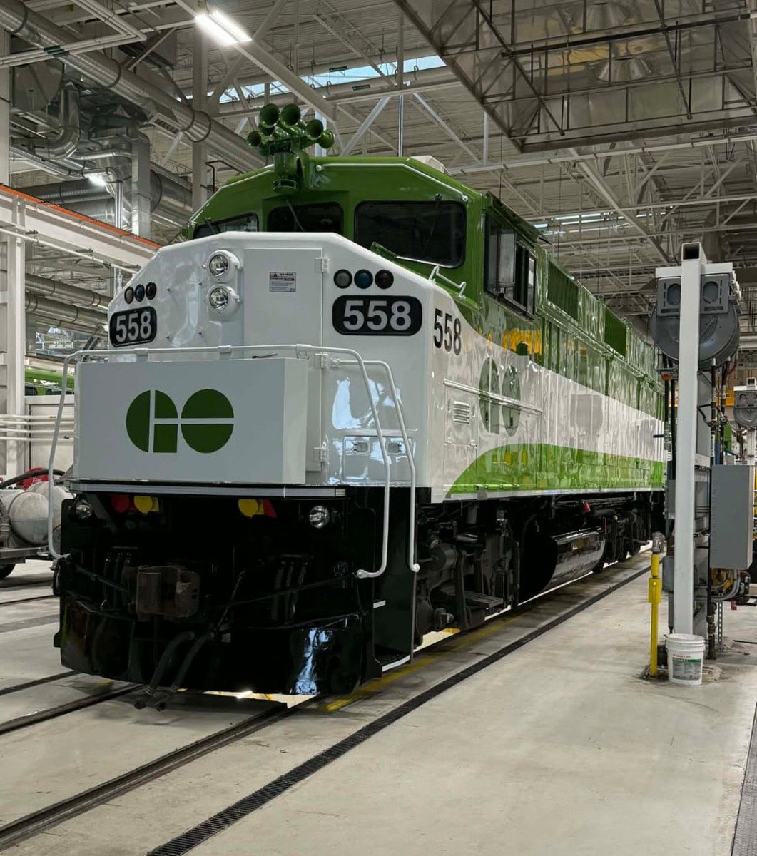 Alex Glista 🇨🇦 tweet media