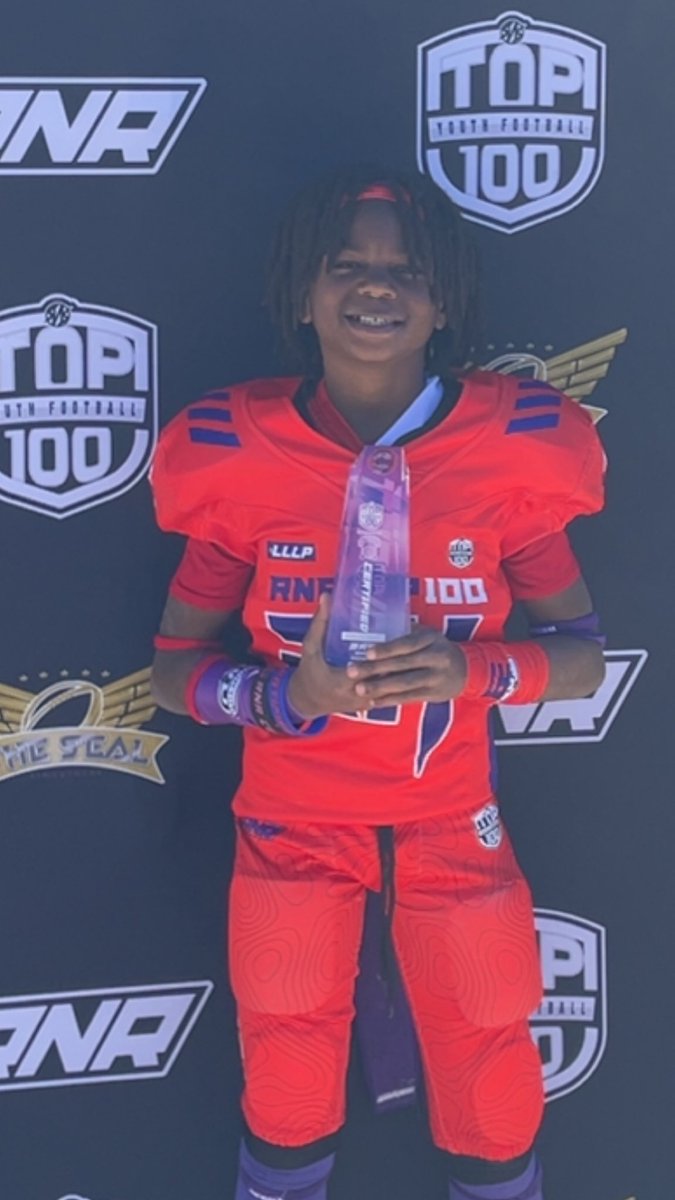 cmore stacks tweet media