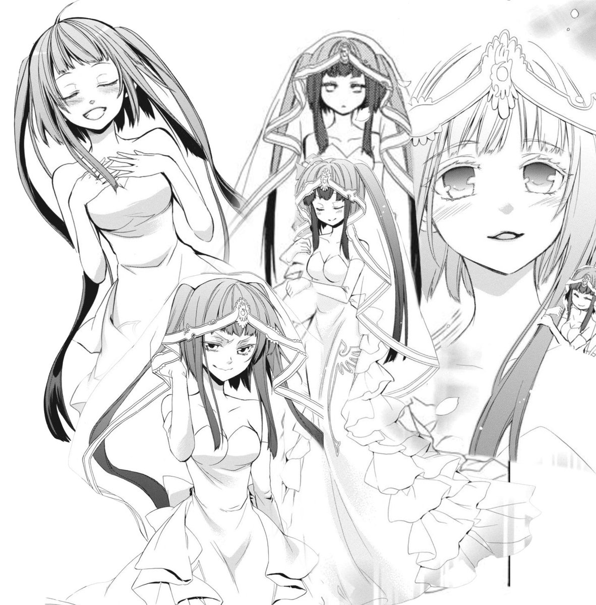 palpelpil2's tweet image. happy erika sunday