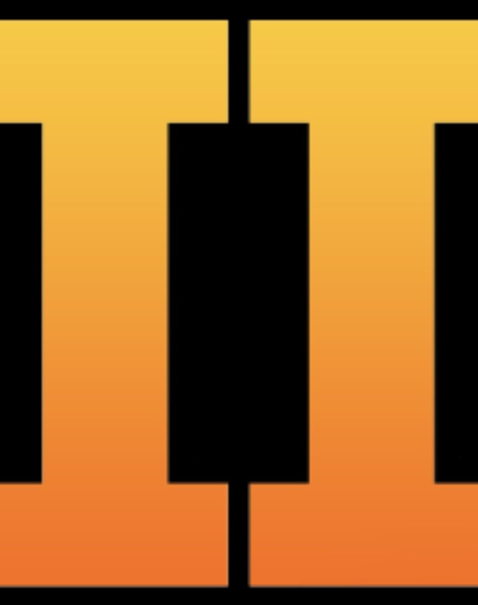 BestDad Mods (Adam Woodruff) tweet media