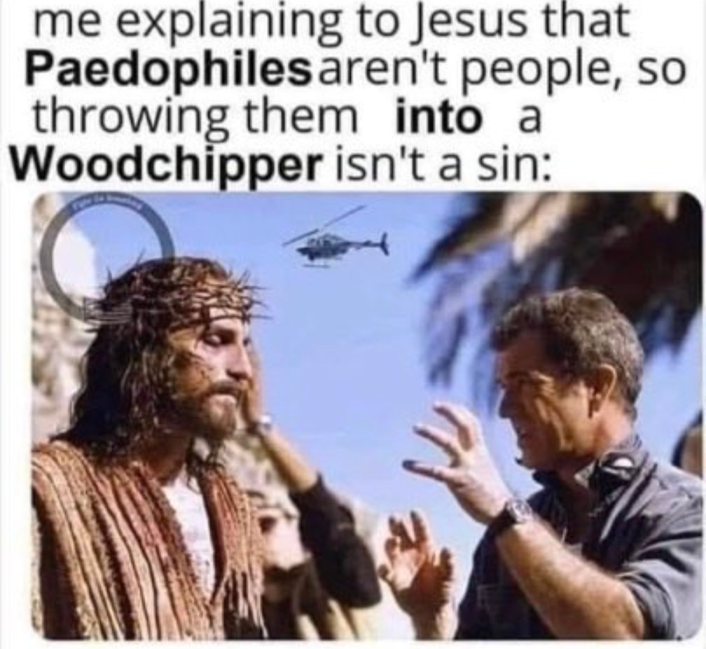 ilovebrainwash's tweet image. I couldn't agree more.