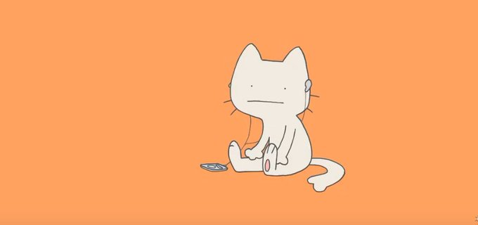 animationbdays's tweet photo. Happy 2nd Anniversary to Education Connection! (Animation)! (2024) #Animation #EducationConnection https://t.co/2OCjCk4cjb
