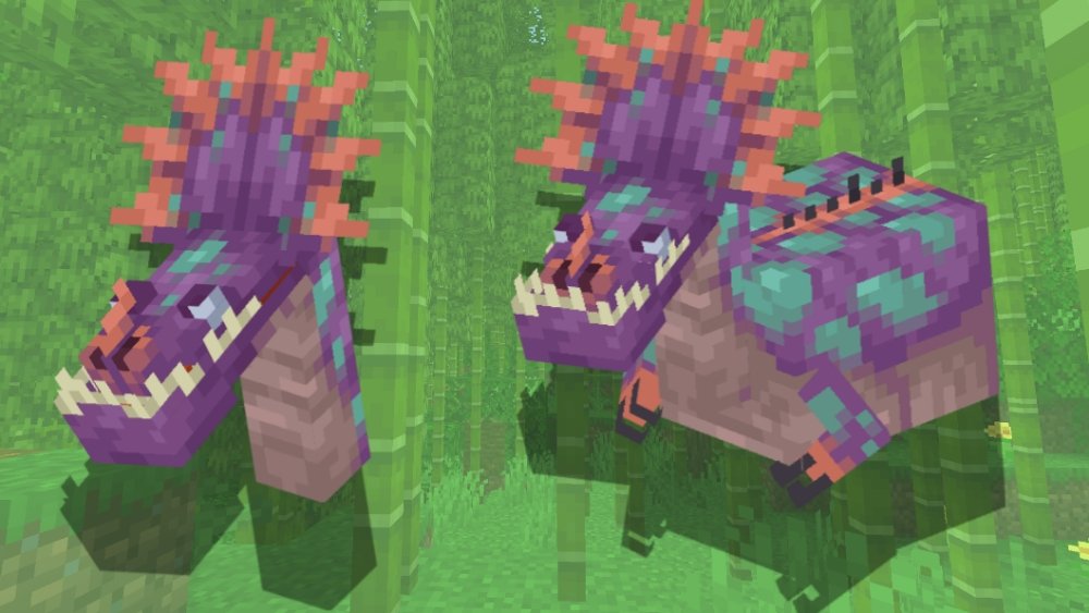 we really need your help, our only coder is very busy due to the amount of content and studying, I want to relieve him of the load, but I can’t help him myself
please, if you are ready to help us with not very complicated things - respond, I will be very grateful to you!
#addons