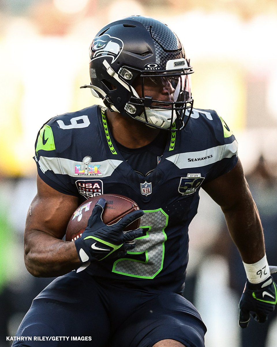 ESPN Insights tweet media