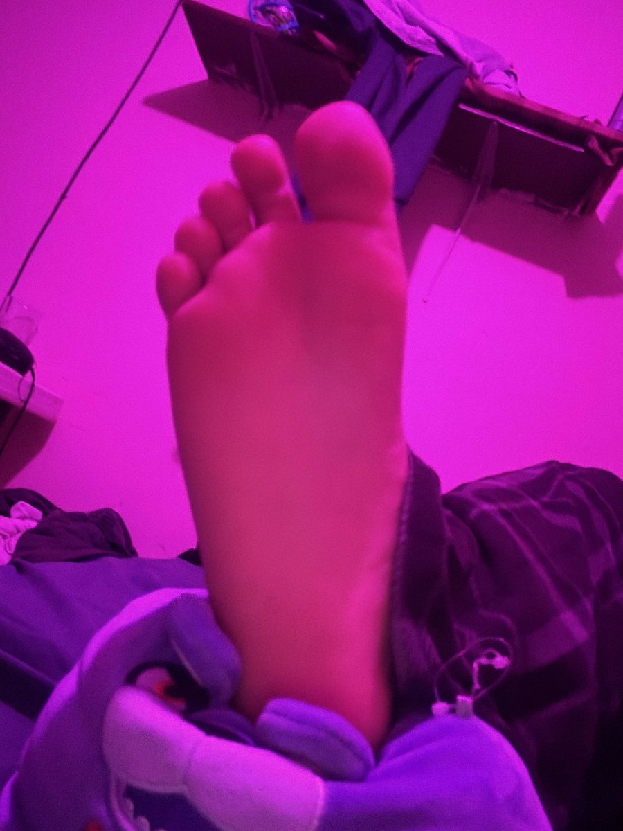 I felt like doing this again lmao, anyways long time no see I guess it’s good to be back once more