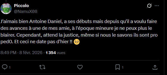 Adam St-Exupery tweet media