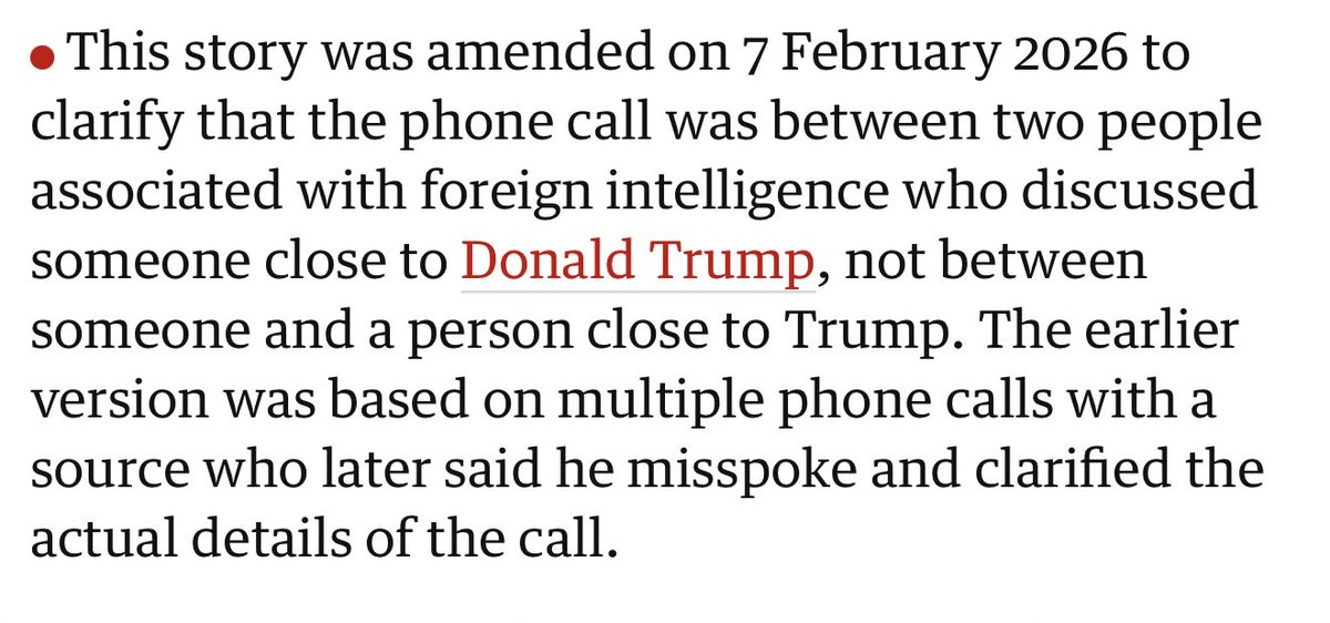 MrAndyNgo's tweet image. You should be fired for printing lies and getting caught.