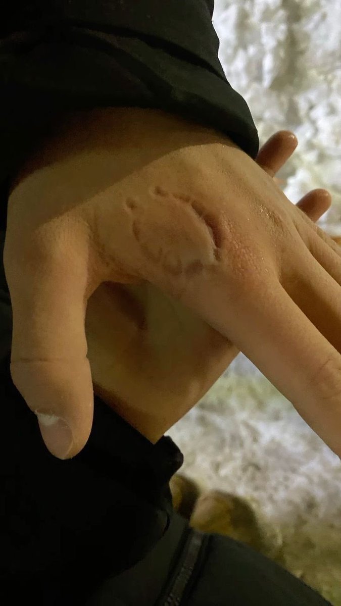 ًً (@7i__g) on Twitter photo 