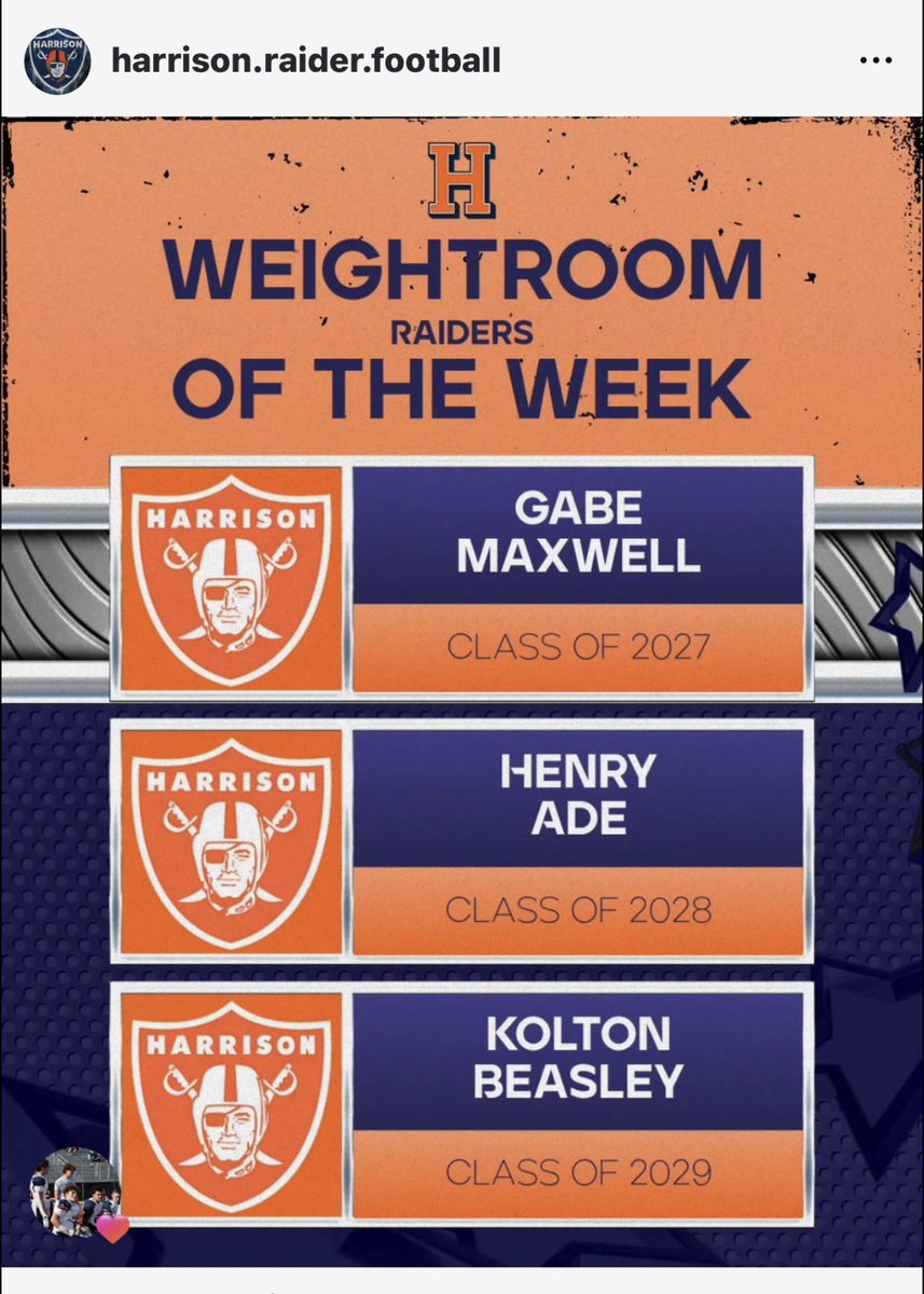 Gabriel Maxwell tweet media