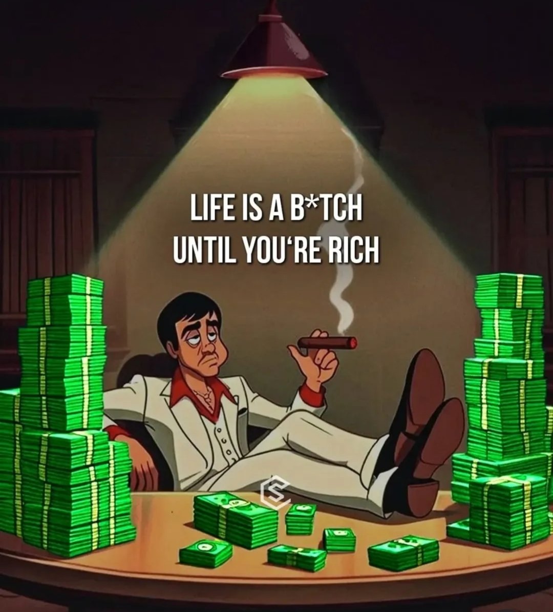 Mind Essentials (@mind_essentials) on Twitter photo 