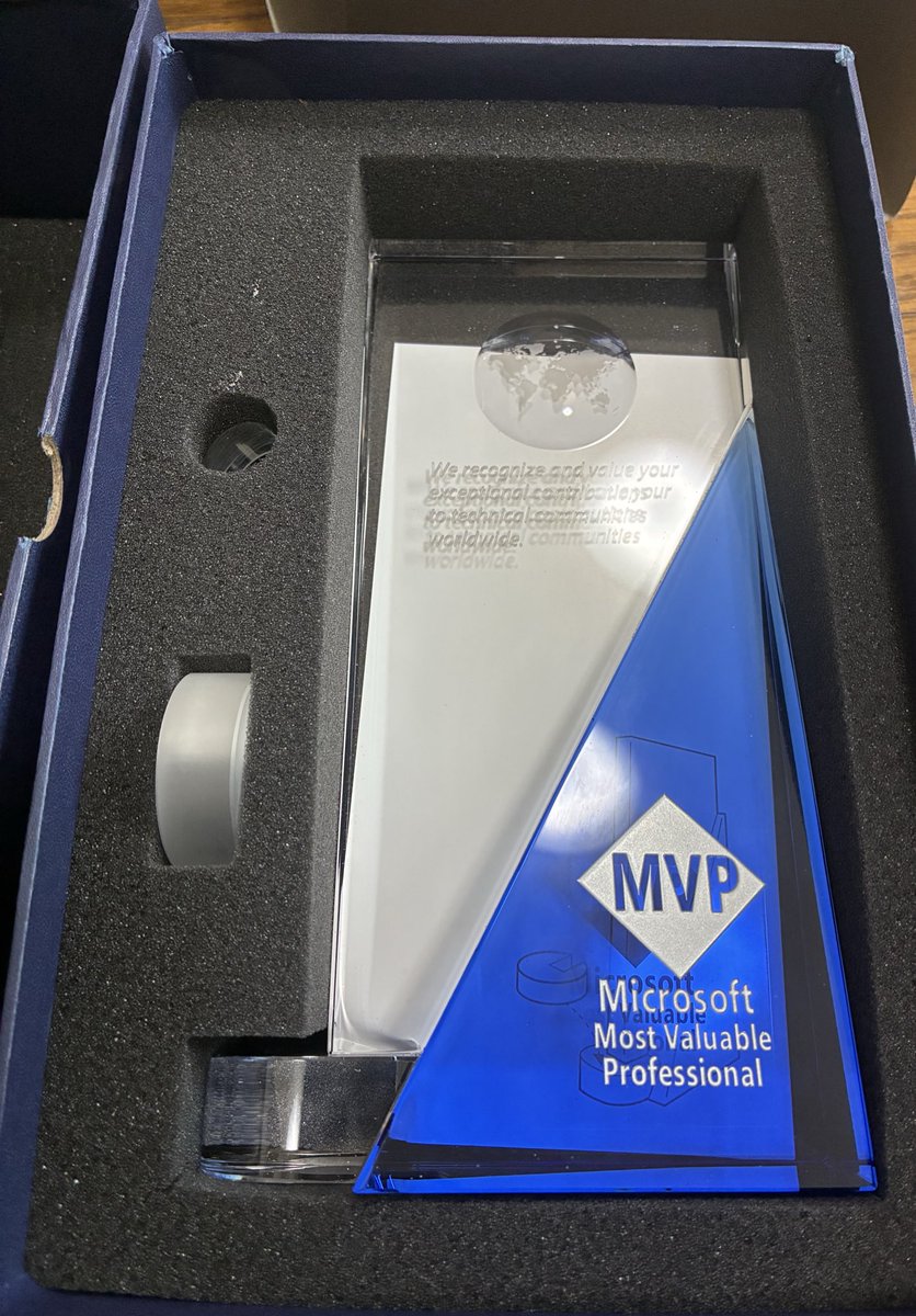 あああああ きたあああああああああああ