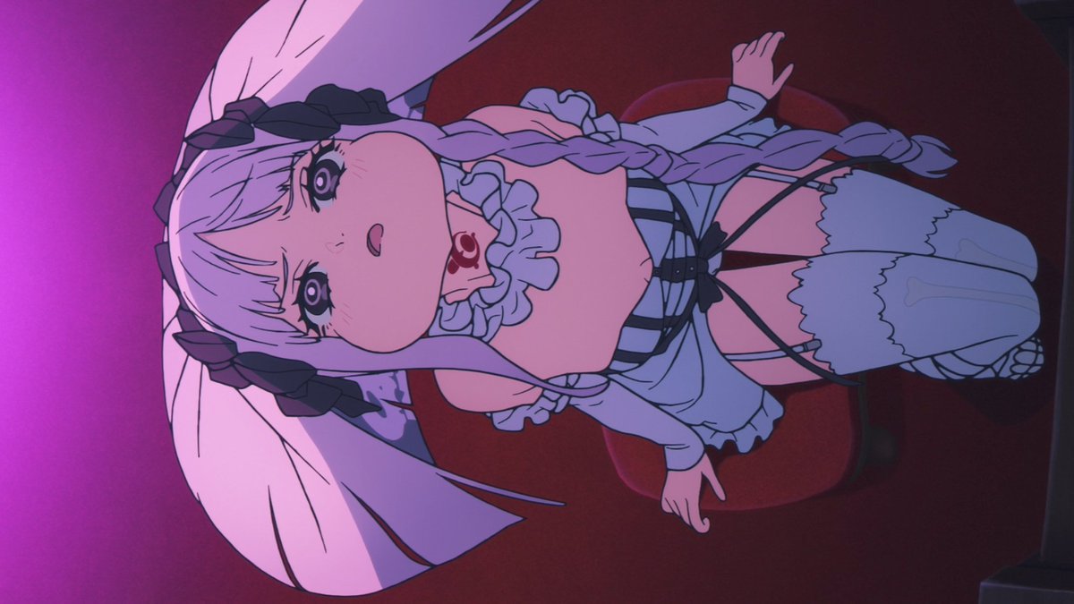 Daily Type moon tweet media