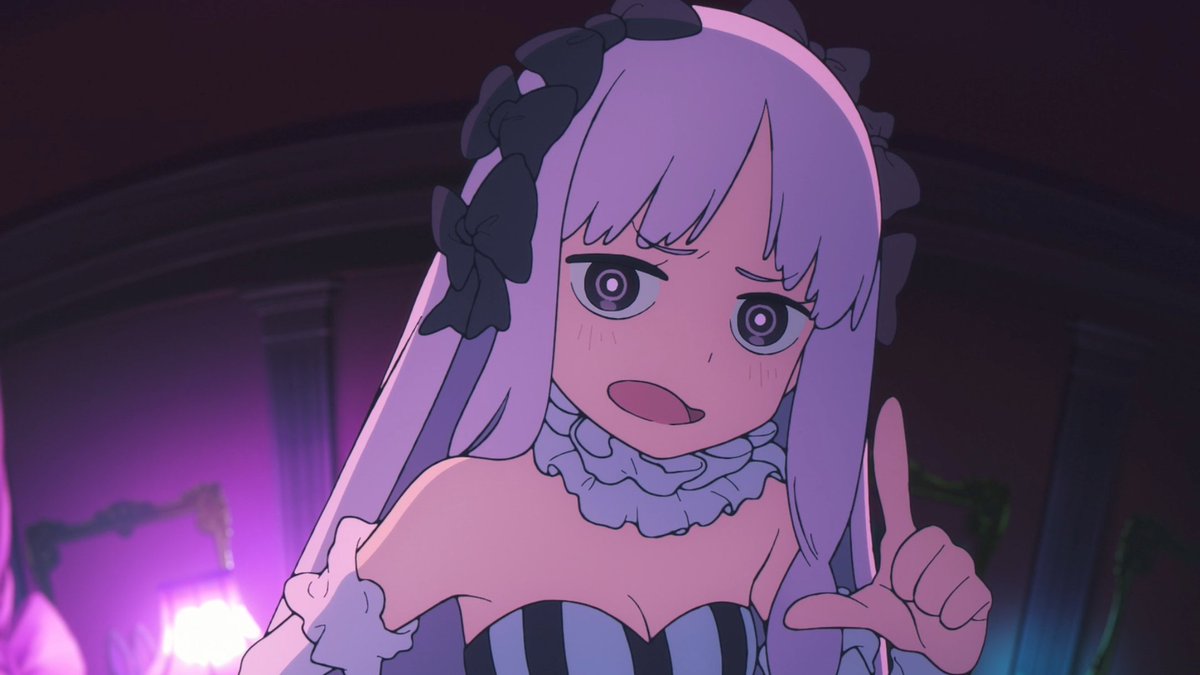 Daily Type moon tweet media