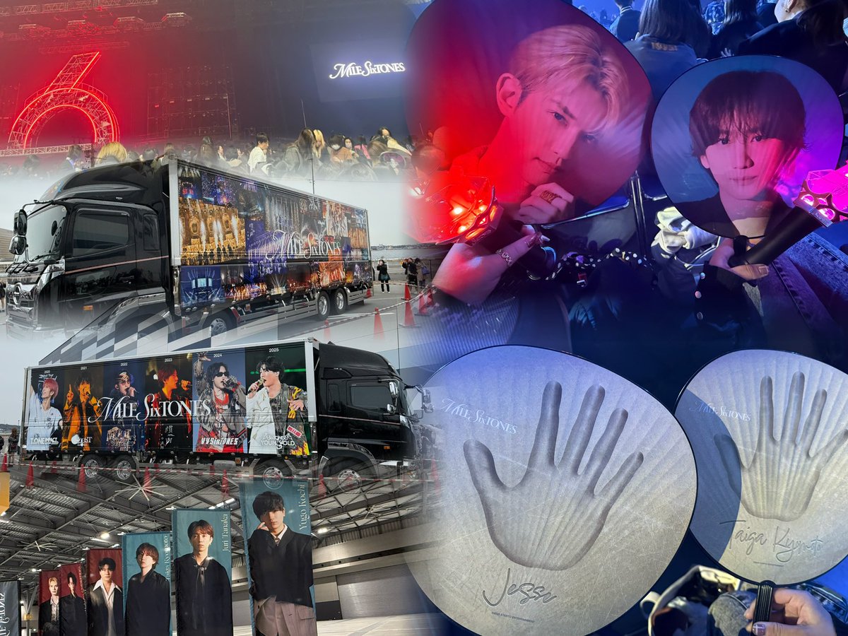 𝓐 (@aj_26acn) / Posts / X