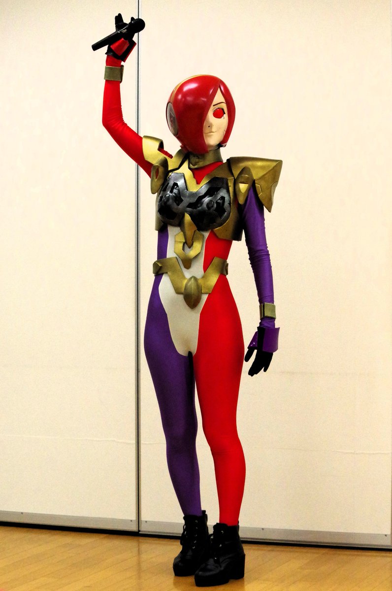 にょロボてぃくす【公式】 (@nyoROBOtics) / Posts / X