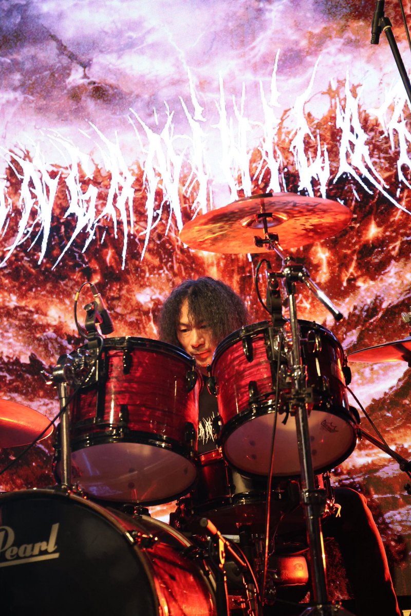 35left's tweet image. Linganihilation(リンガニヒレイション) @linganihilation ‼️
読みにくい&amp;amp;覚えにくい…💦
このバンド名には色々意味があるんですホントは😂
"リンガニ"って気軽に呼んでね🦀💕︎

音源もYouTubeでお聴きいただけます♩
youtu.be/ypM1dZOdH1I
youtu.be/QHEWuAUjKFE

これからもよろしくですっ🫶