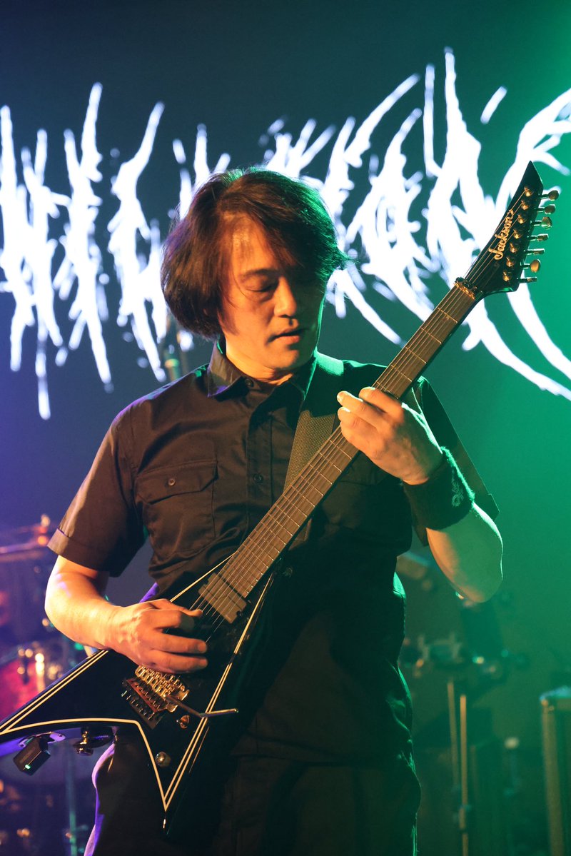 35left's tweet image. Linganihilation(リンガニヒレイション) @linganihilation ‼️
読みにくい&amp;amp;覚えにくい…💦
このバンド名には色々意味があるんですホントは😂
"リンガニ"って気軽に呼んでね🦀💕︎

音源もYouTubeでお聴きいただけます♩
youtu.be/ypM1dZOdH1I
youtu.be/QHEWuAUjKFE

これからもよろしくですっ🫶