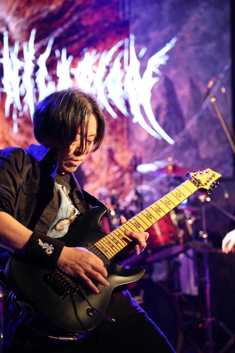 35left's tweet image. Linganihilation(リンガニヒレイション) @linganihilation ‼️
読みにくい&amp;amp;覚えにくい…💦
このバンド名には色々意味があるんですホントは😂
"リンガニ"って気軽に呼んでね🦀💕︎

音源もYouTubeでお聴きいただけます♩
youtu.be/ypM1dZOdH1I
youtu.be/QHEWuAUjKFE

これからもよろしくですっ🫶