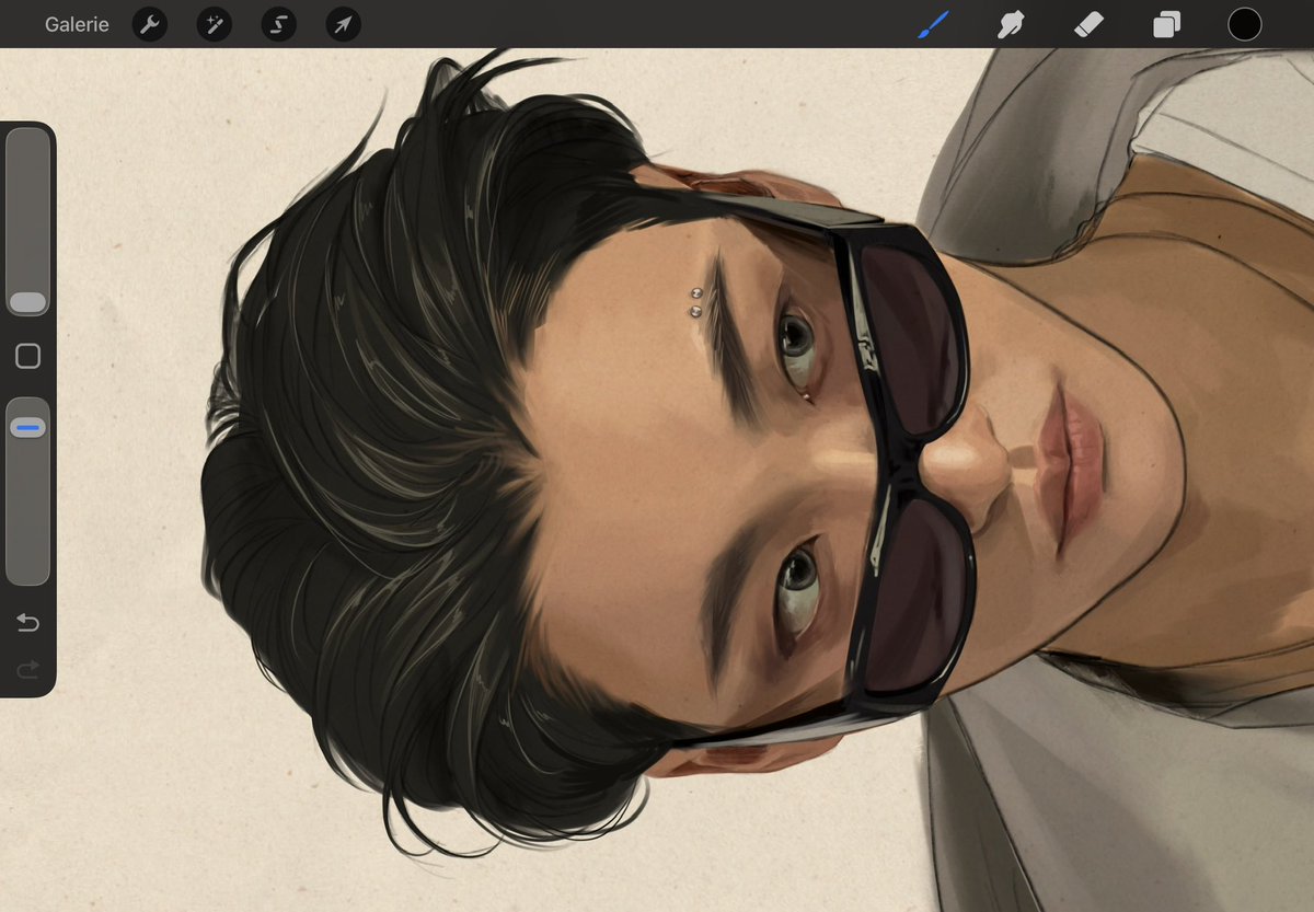 Hwa 🩶 wip