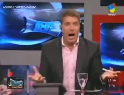 alfremontes's tweet image. Solo para viejos de tuiter