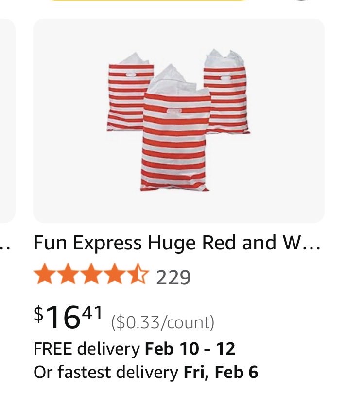 Babe Perales tweet media