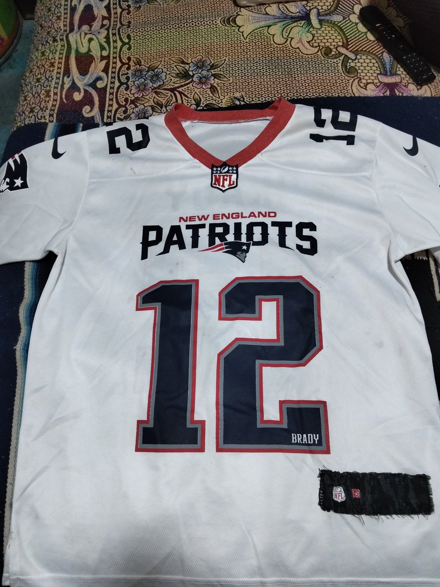 El super en casa Sandy y jesús de Ecatepec