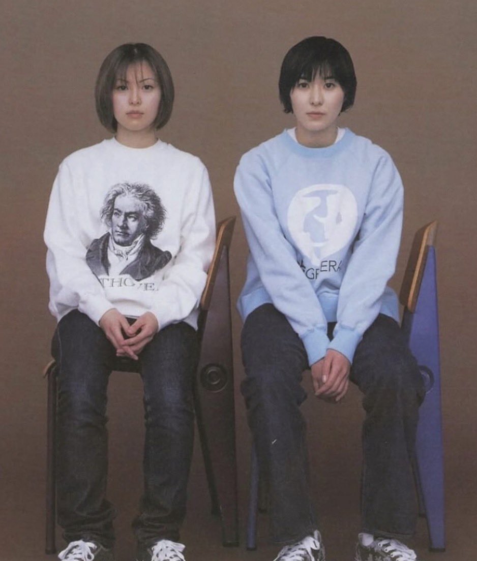 Think.jp tweet media