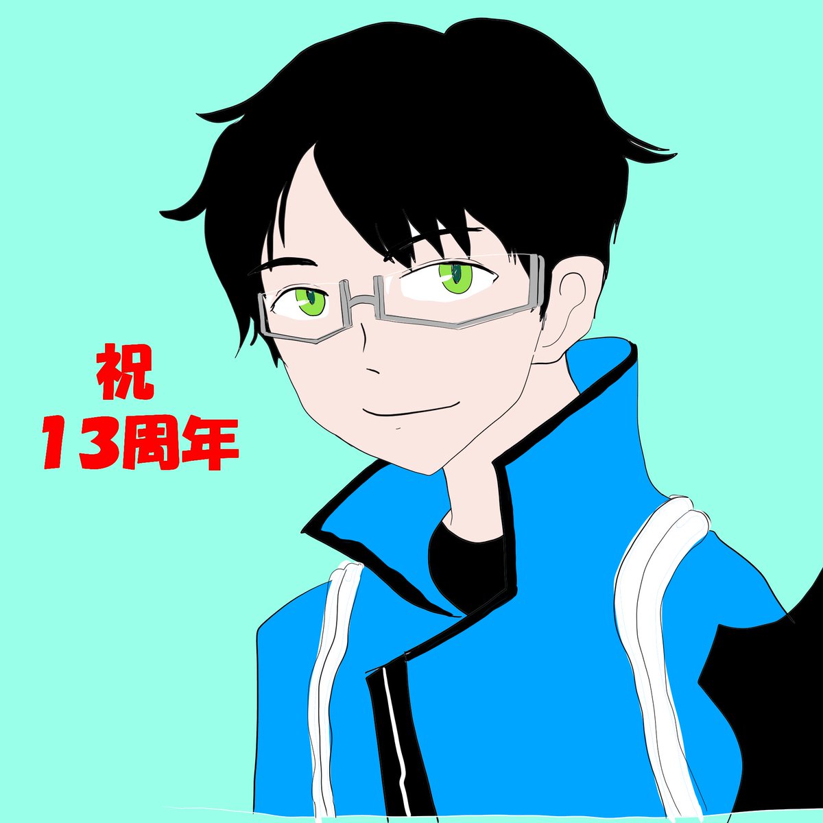 ユキ (@yuki0221) / Posts / X