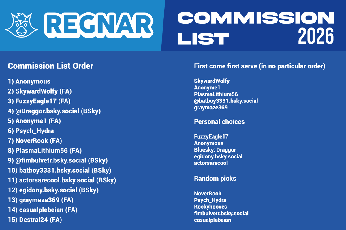 🔞 REGNAR 🔞 tweet media