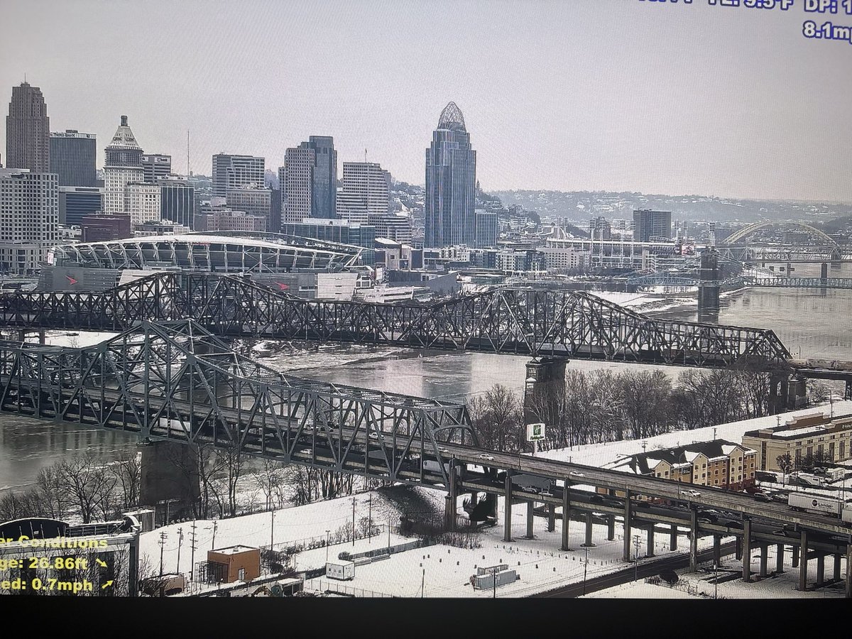 Brad Crenner tweet media