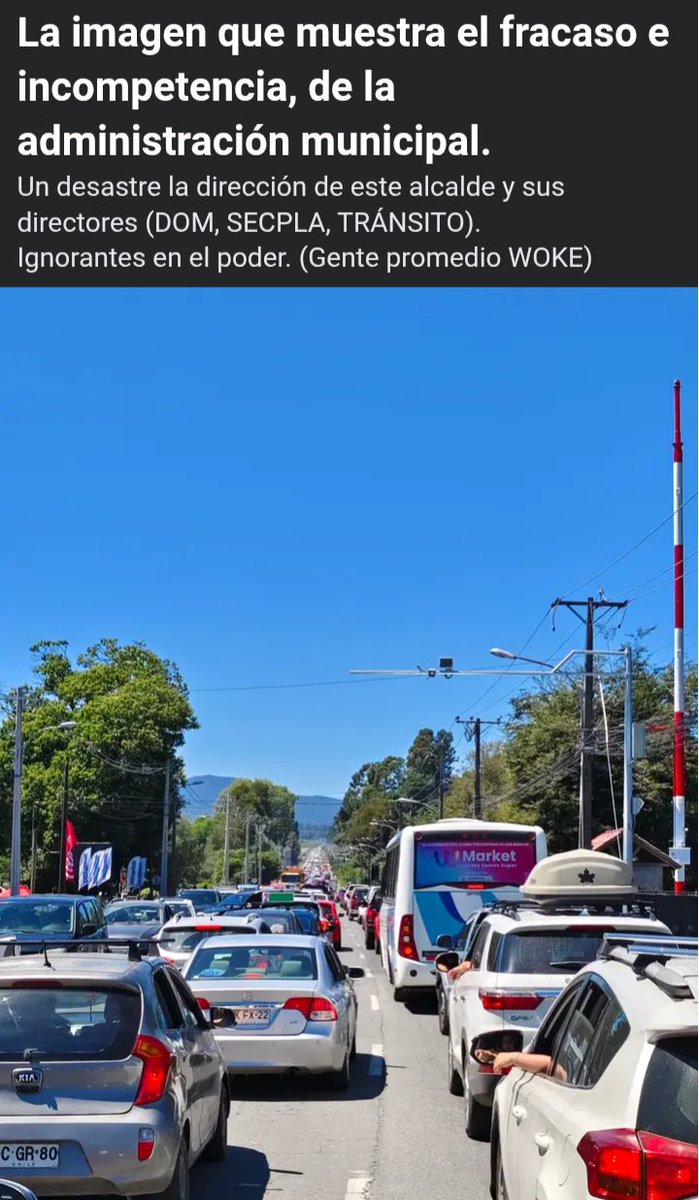Del sur de este pais. tweet media