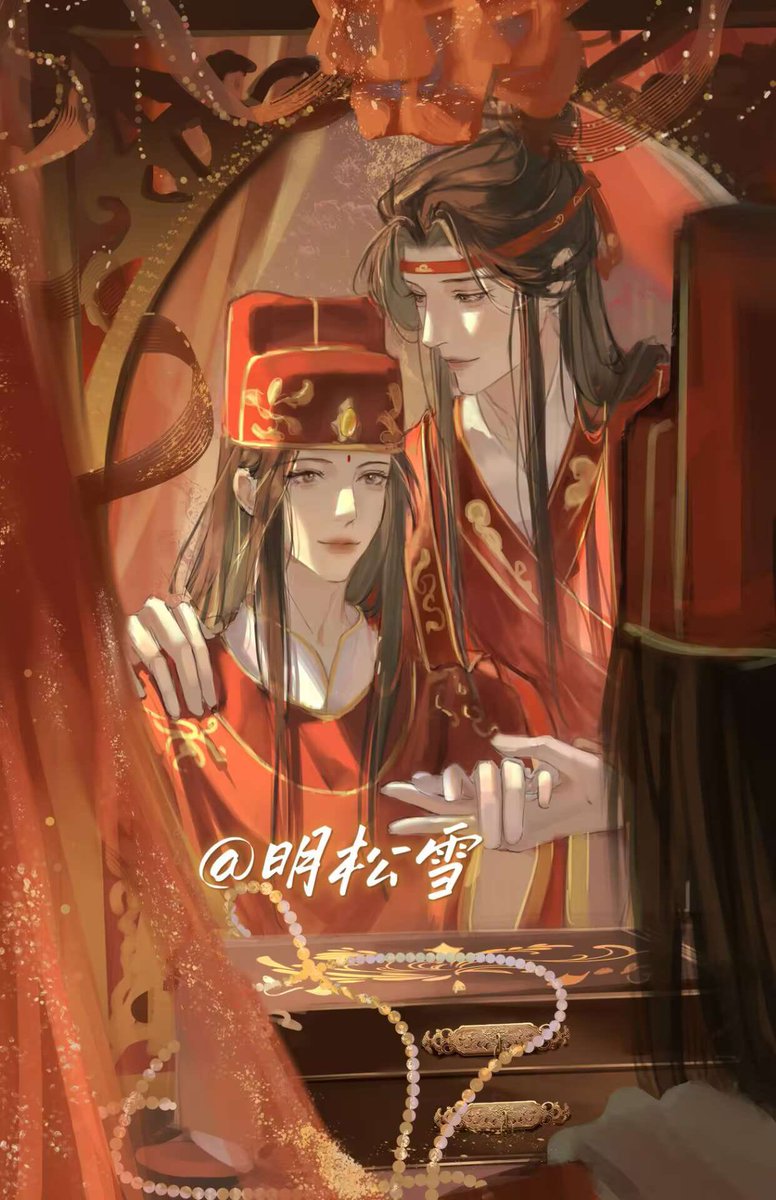 suo3suo (@suo3suo) on Twitter photo 