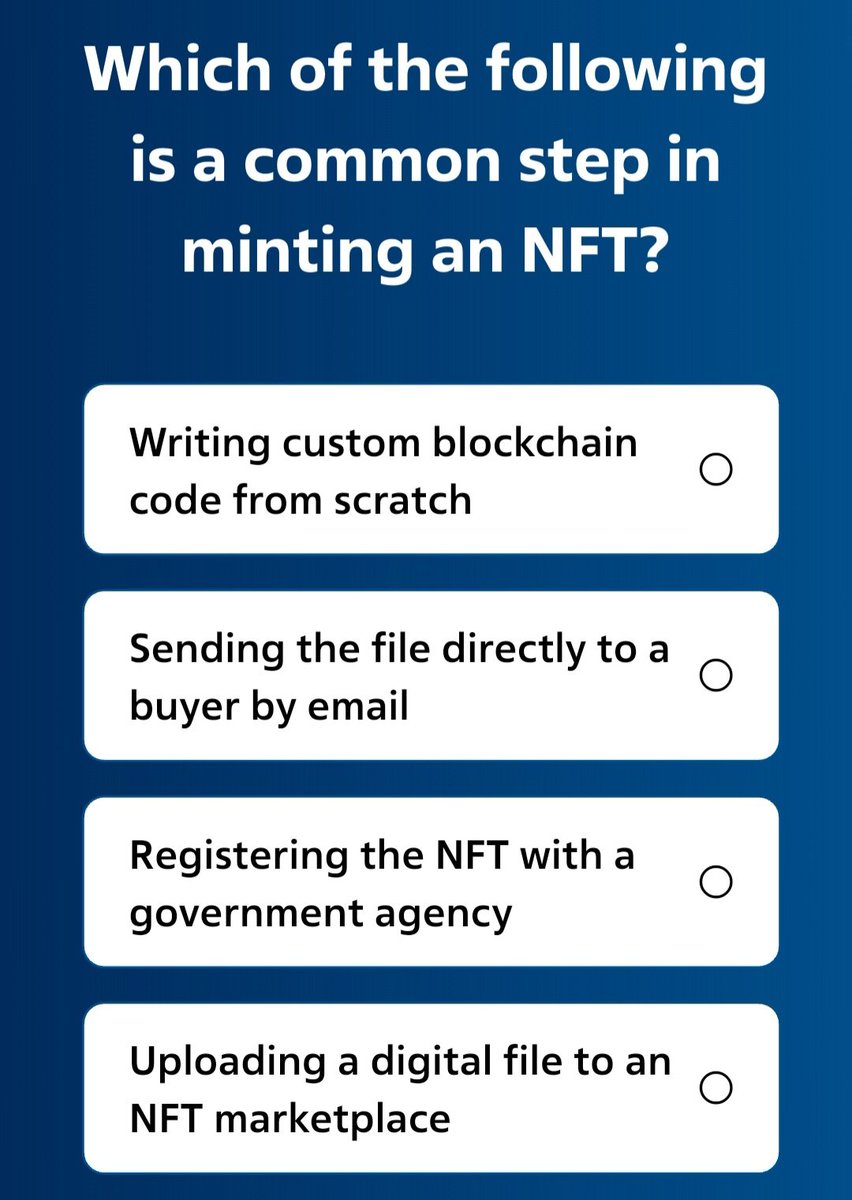 Spur protocol tweet media