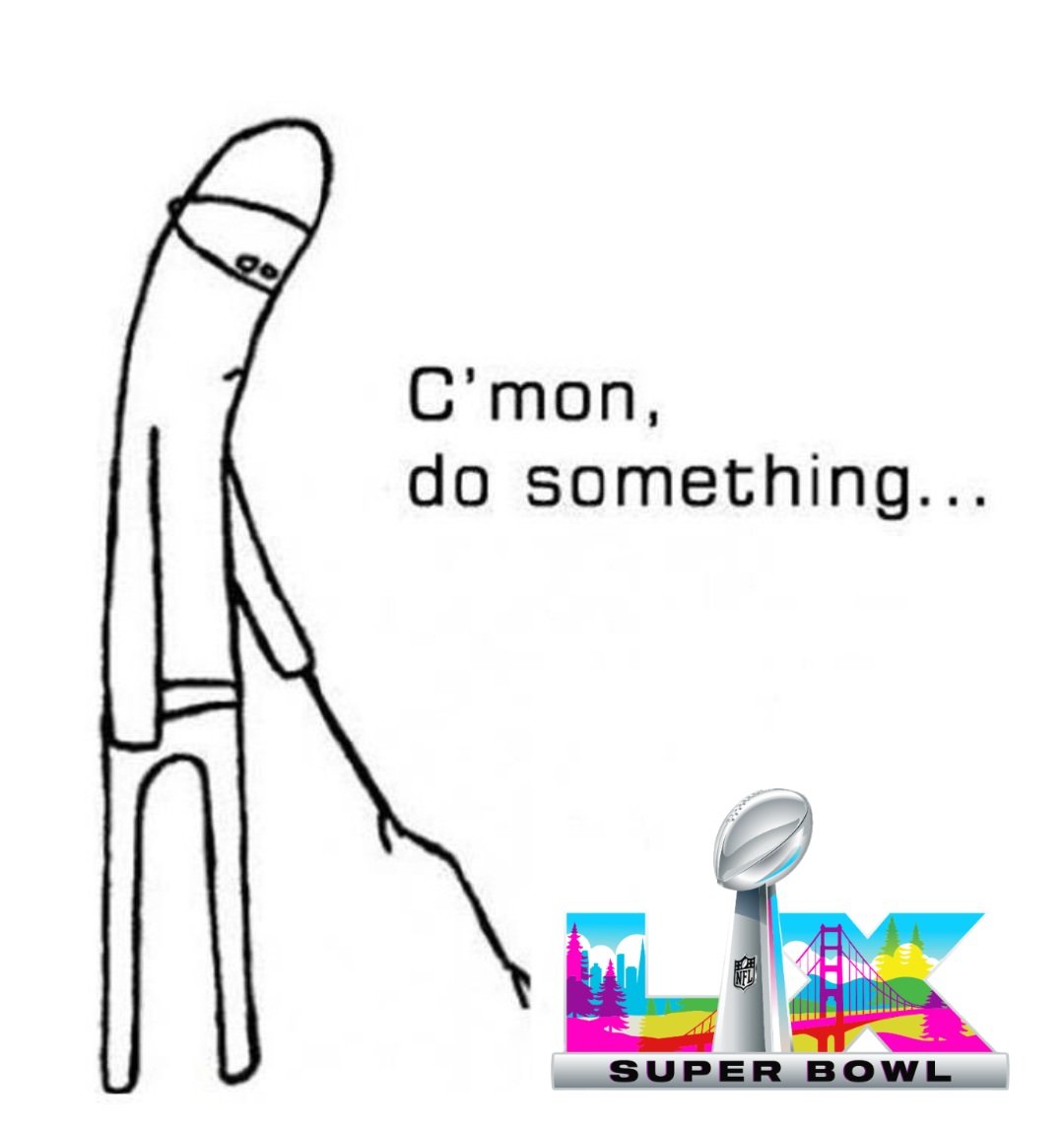 Karsen 🐎 tweet media