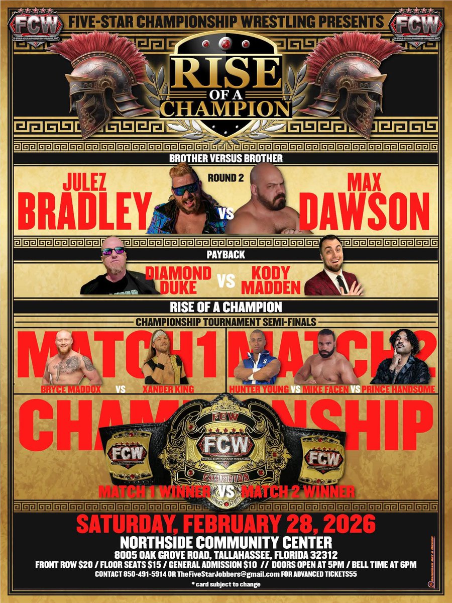 Persia Pierce (Kelsey) tweet media