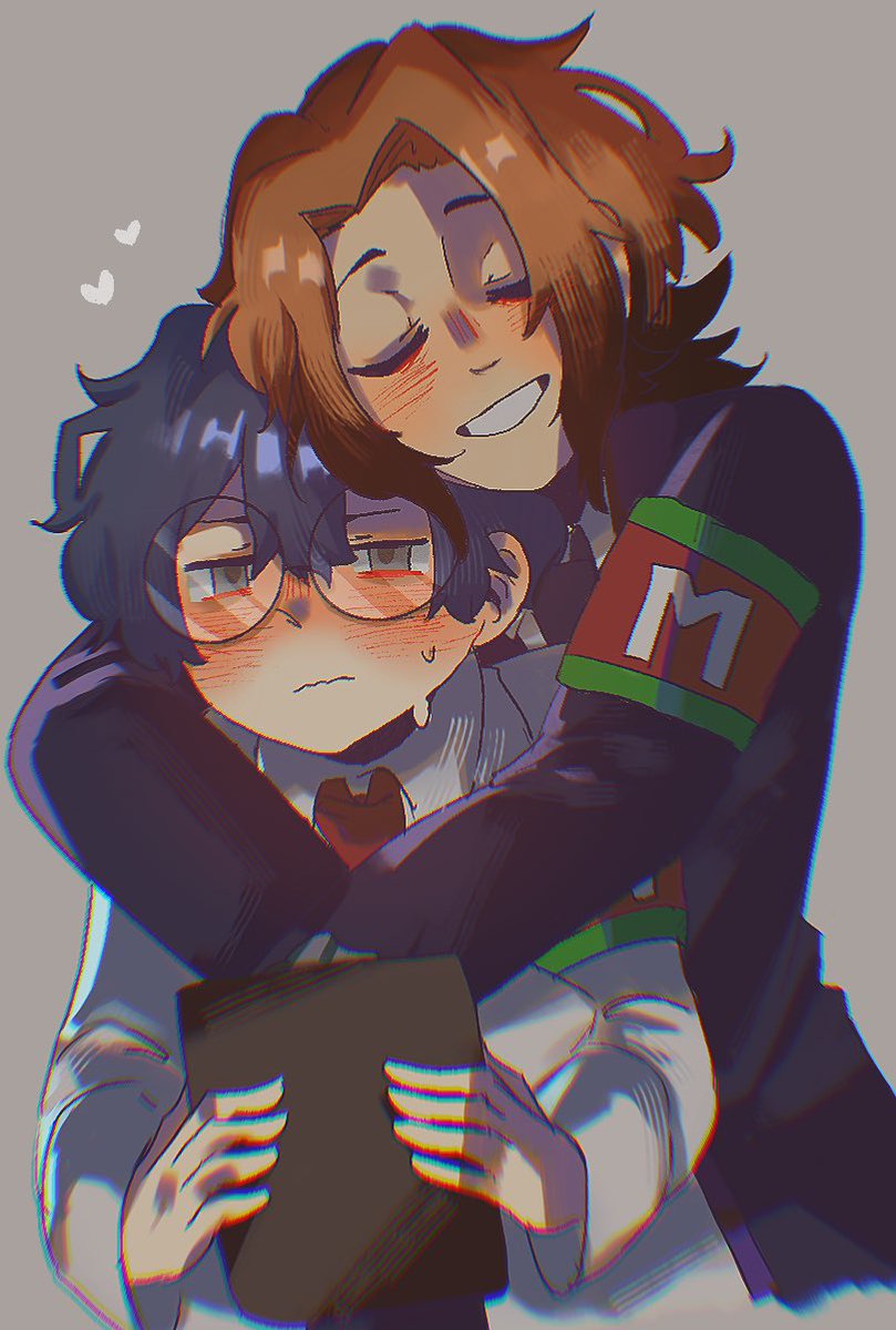 おちゃお🌙ﾙﾅﾑﾝB14 (@icetealive) / Posts / X